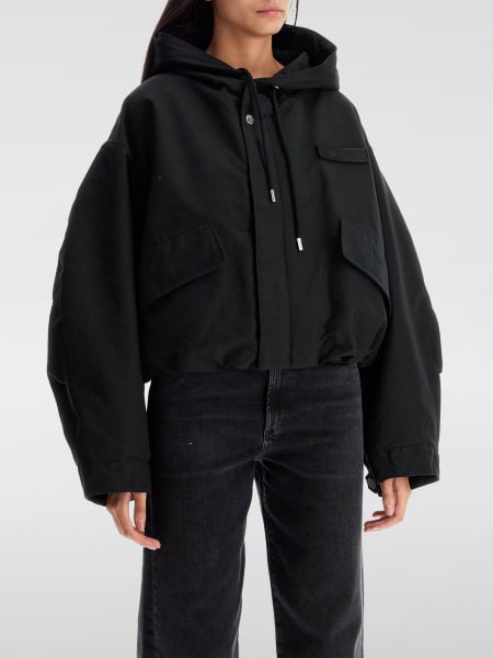 Jacket woman Jacquemus