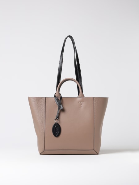 Handbag women Tod's