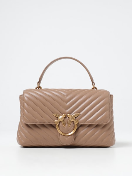 Handtasche Damen Pinko