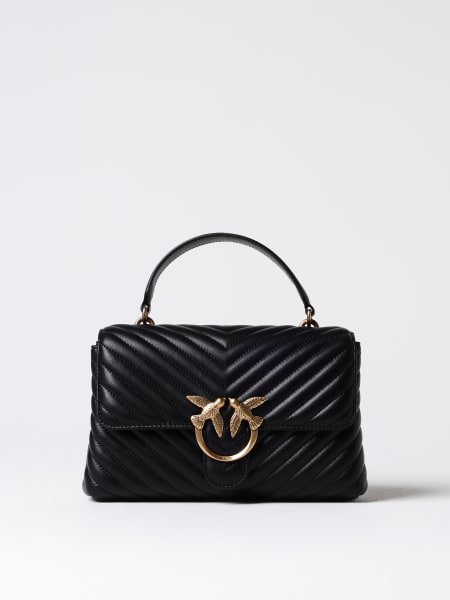 Sac porté main femme Pinko