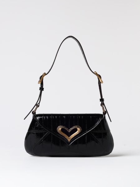 Sac bandoulière femme Pinko