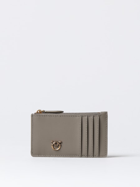 Wallet woman Pinko