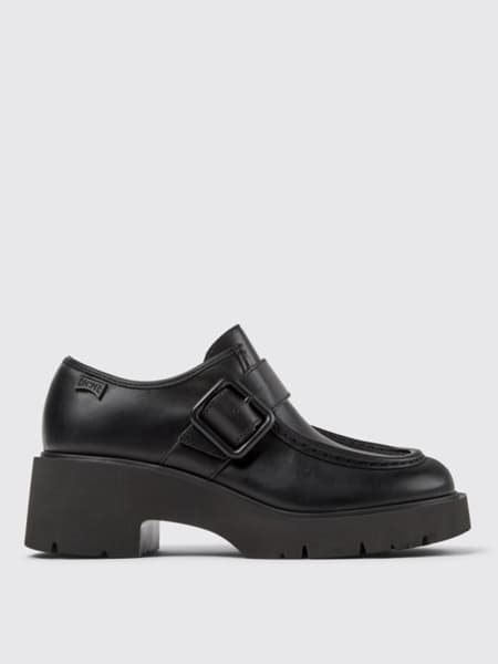 Schuhe Damen Camper