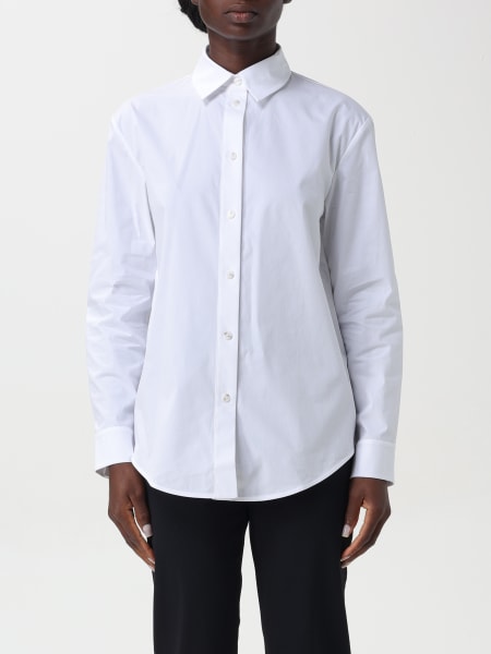 Shirt woman Max Mara Leisure