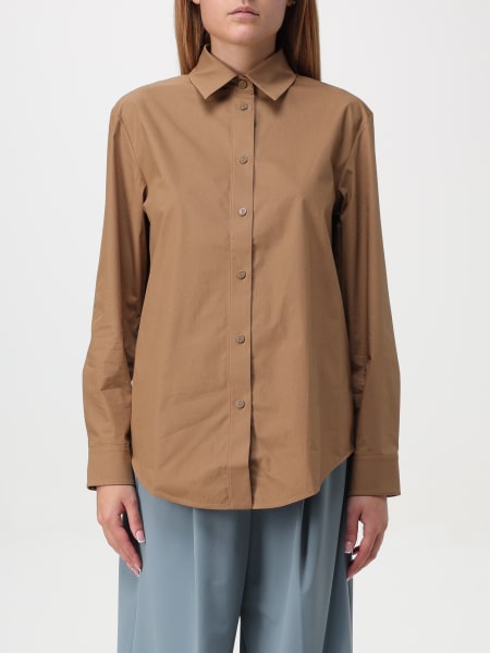 Shirt woman Max Mara Leisure