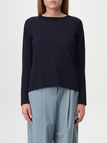 Sweater woman Max Mara Leisure