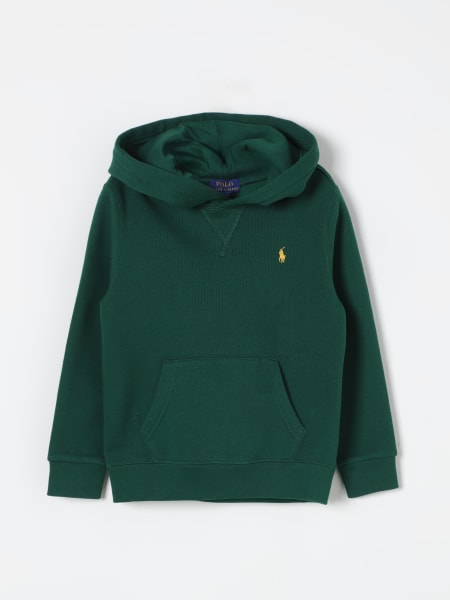 Sweater boys Polo Ralph Lauren