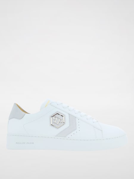 Shoes man Philipp Plein