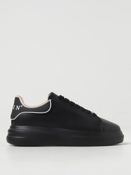 Zapatillas hombre Philipp Plein