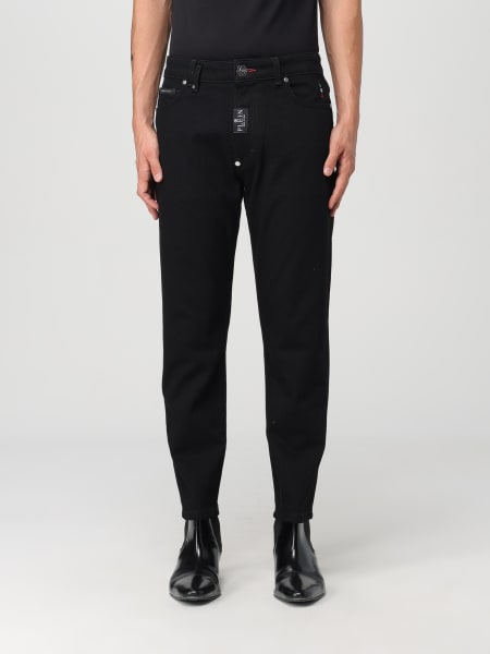 Pantalon homme Philipp Plein