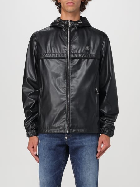 Jacke Herren Philipp Plein