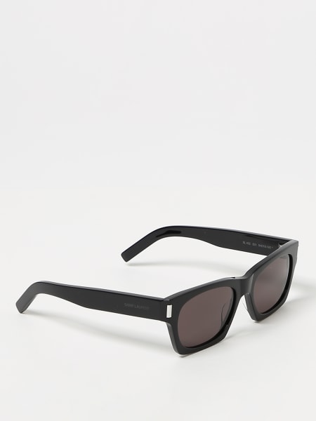 Sunglasses man Saint Laurent