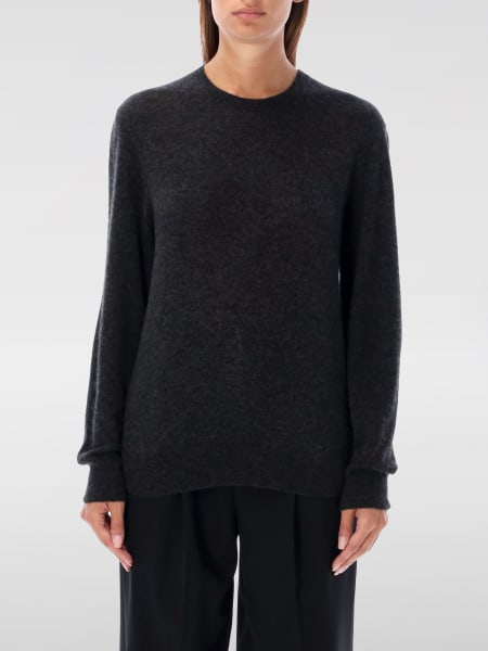 Sweater woman Saint Laurent