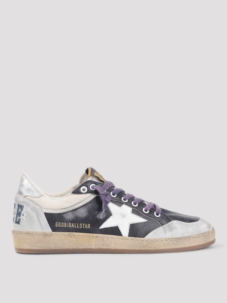 Sneakers man Golden Goose