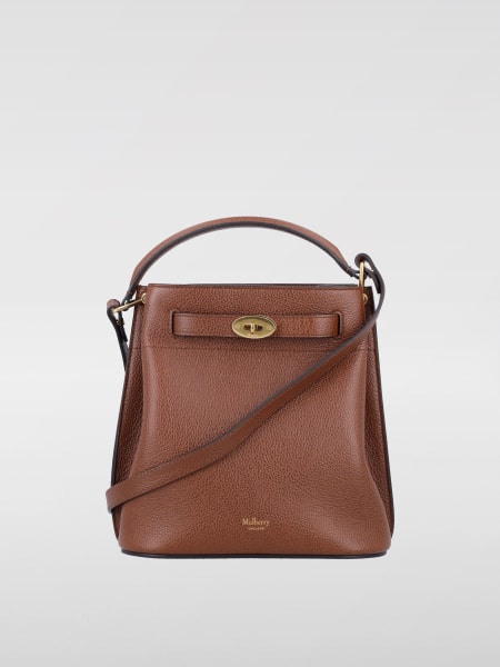 Handbag woman Mulberry