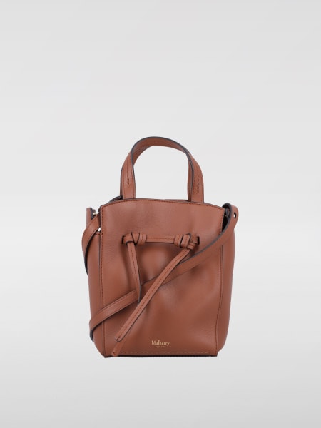 Handbag woman Mulberry