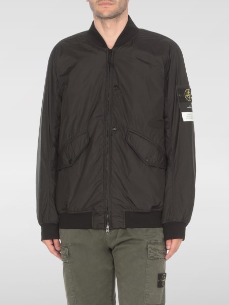 Veste homme Stone Island