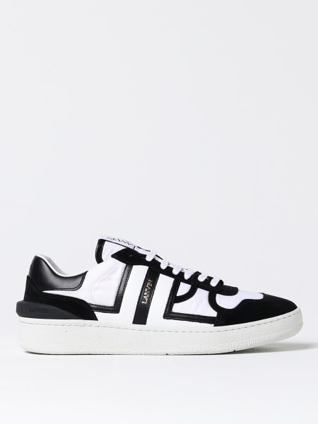 Sneakers man Lanvin