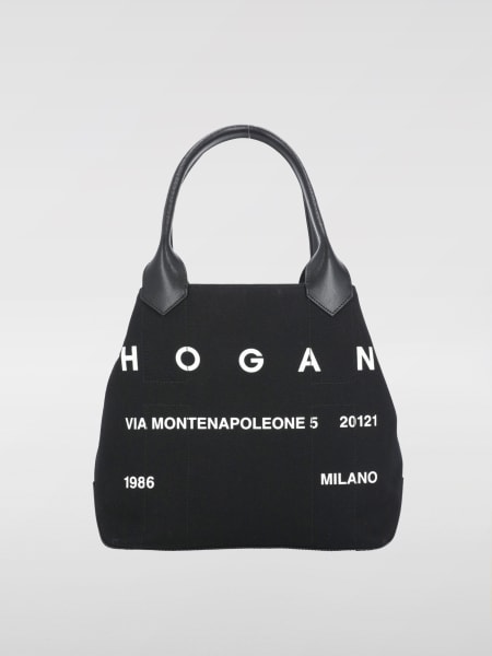 Hogan Borse Borsa Hogan donna Inverno 2024 online