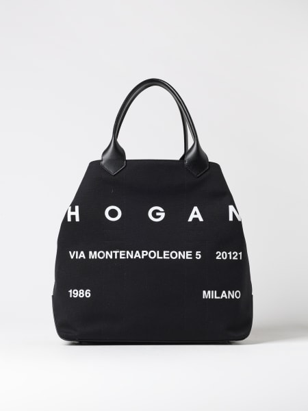 Hogan Borse Borsa Hogan donna Inverno 2024 online