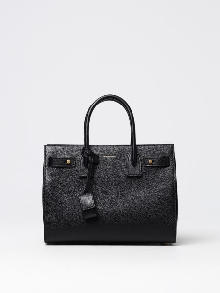 Handbag woman Saint Laurent