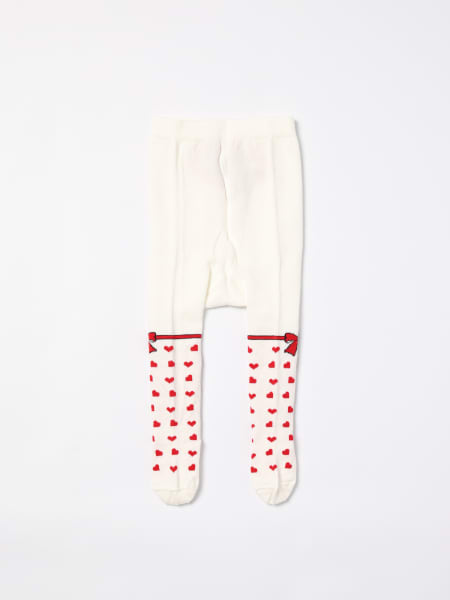 Socks baby kids Monnalisa