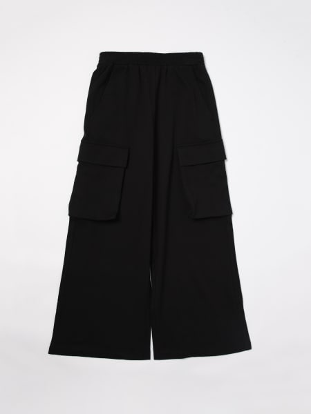 Pants girls Mm6 Maison Margiela