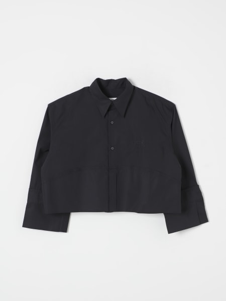 Shirt girls Mm6 Maison Margiela