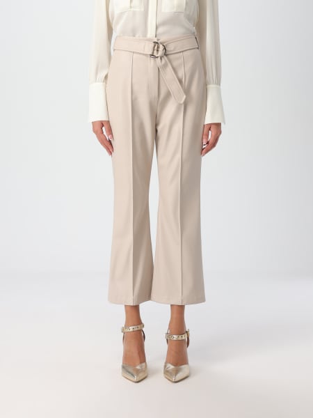 Pantalon femme Liu Jo