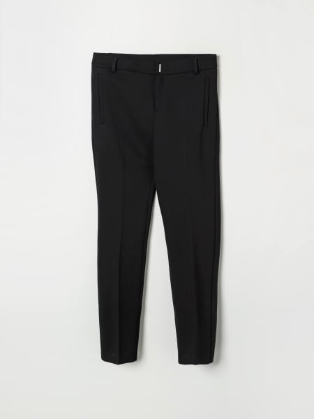 Pantalon garçon Givenchy