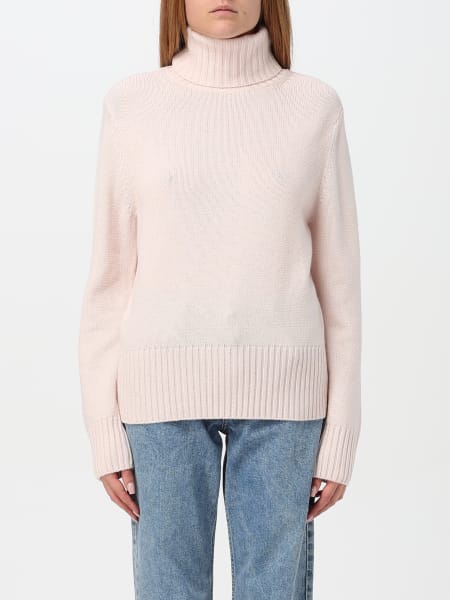 Sweater woman Allude