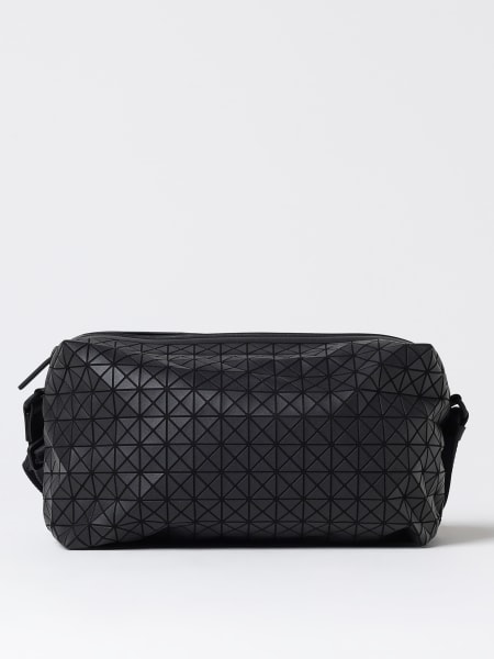 手袋 男士 Bao Bao Issey Miyake