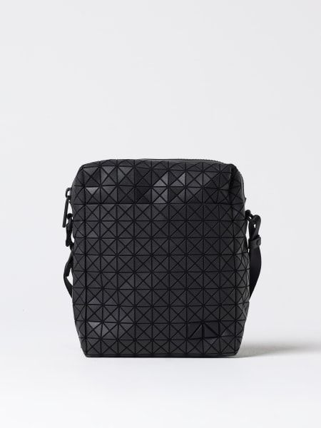 手袋 男士 Bao Bao Issey Miyake