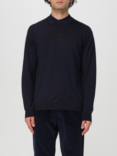 Pecora abbigliamento top