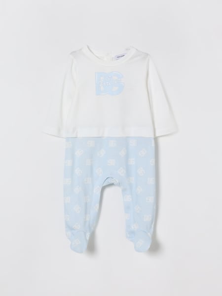 Tracksuits kids Dolce & Gabbana