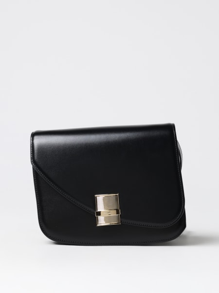 Ferragamo women's bag