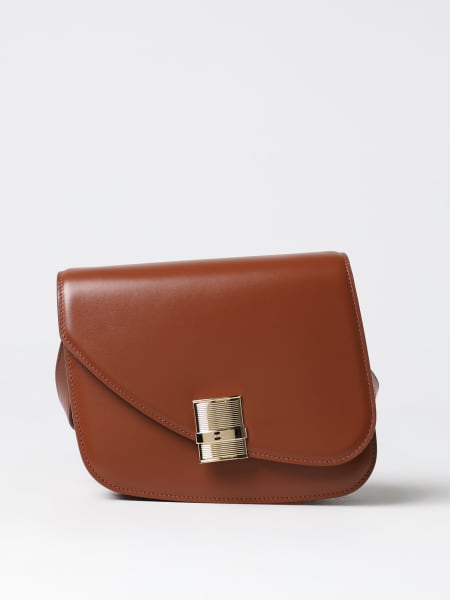 Ferragamo women' bag