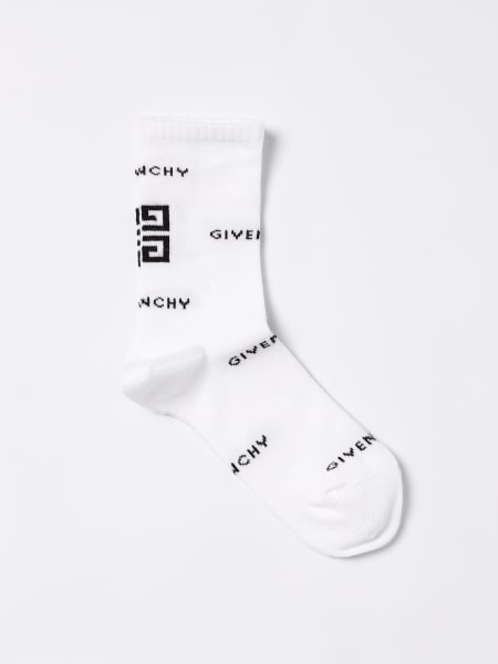 삭스 아동 Givenchy