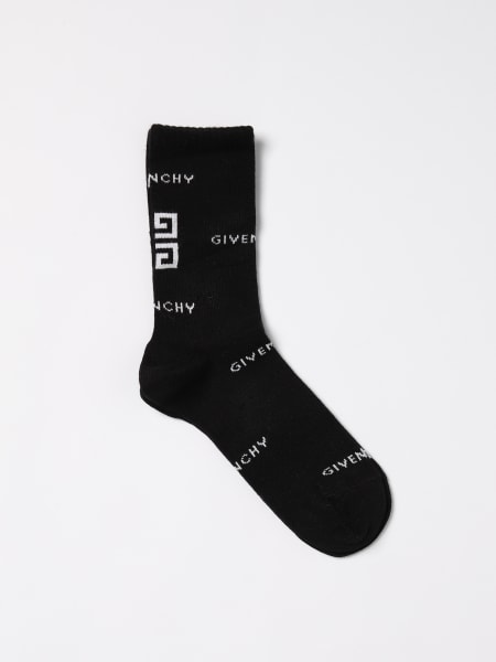 삭스 아동 Givenchy