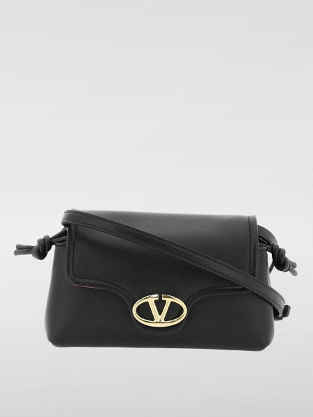 Mini-tasche Damen Valentino Garavani