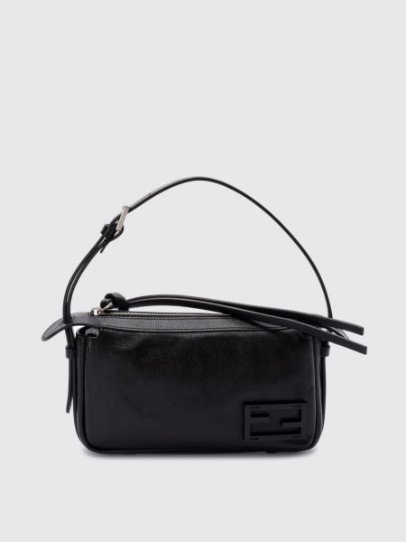 Women's Fendi: Handbag woman Fendi