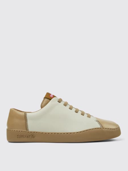 Men's Camper: Sneakers man Camper