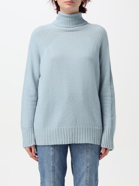 Sweater woman Twinset