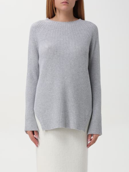 Sweater woman Twinset