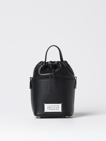 Handbag woman Maison Margiela