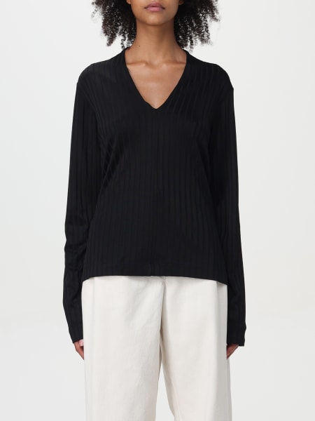 Sweater woman Paul Smith