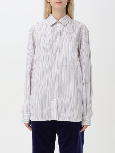 Shirt woman Paul Smith