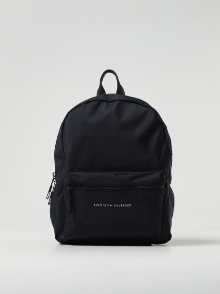 Zaino Tommy Hilfiger in nylon