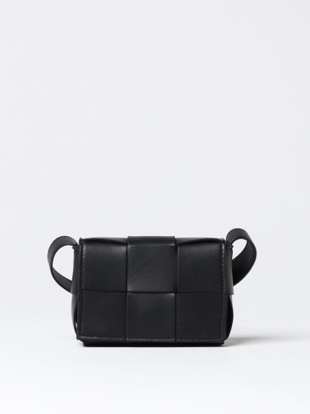 Handbag women Bottega Veneta