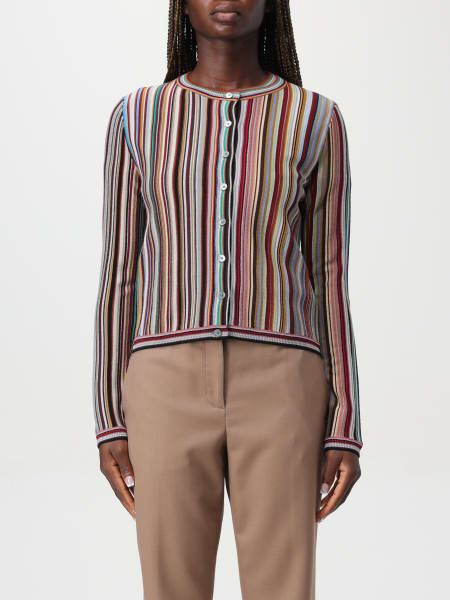 Sweater woman Paul Smith